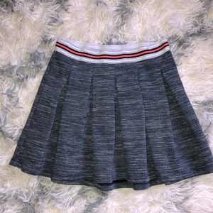Cat & Jack Girls A-Line Skirt